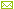 Email senden